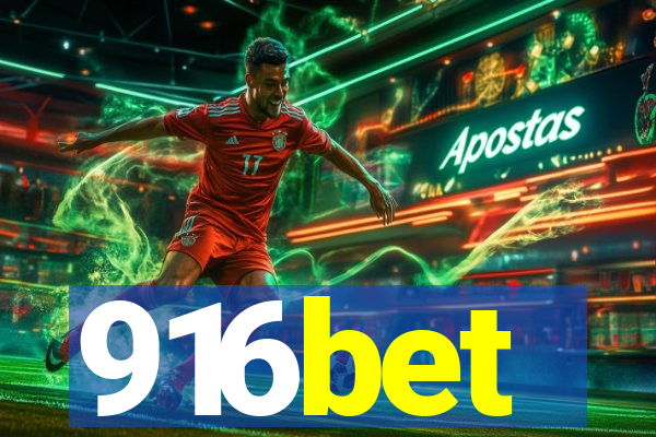 916bet