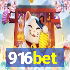 916bet