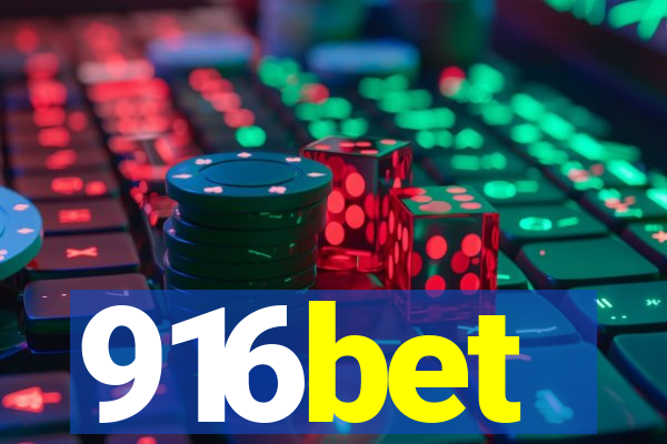 916bet