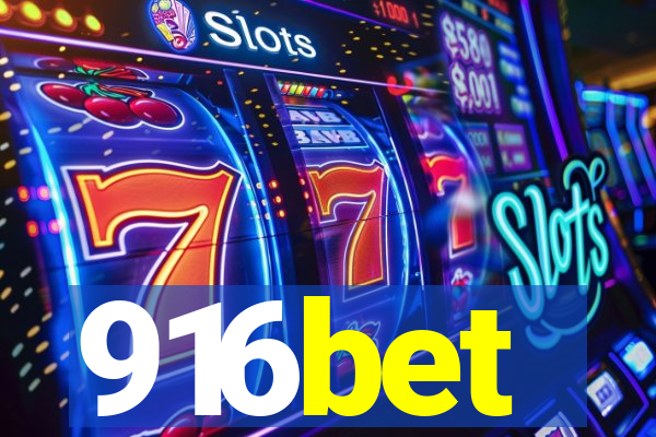 916bet