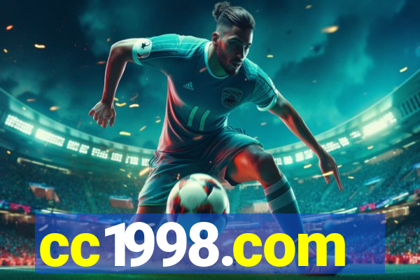 cc1998.com
