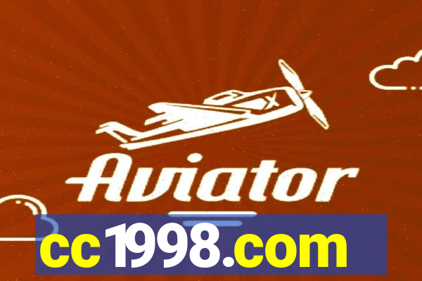 cc1998.com