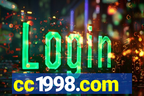 cc1998.com