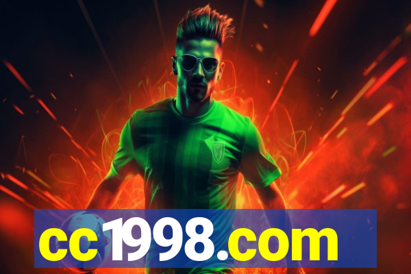 cc1998.com