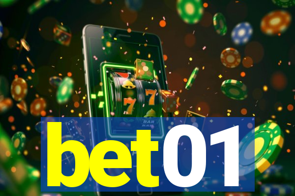 bet01