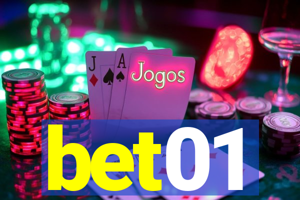 bet01