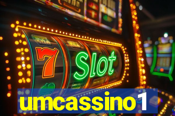 umcassino1