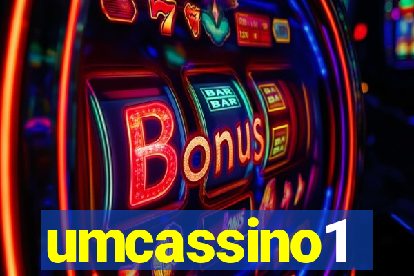 umcassino1