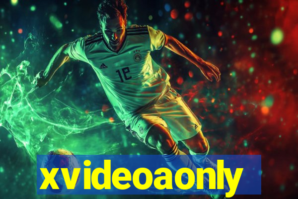 xvideoaonly