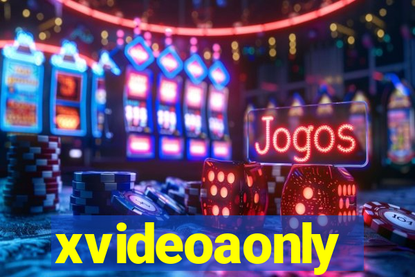 xvideoaonly