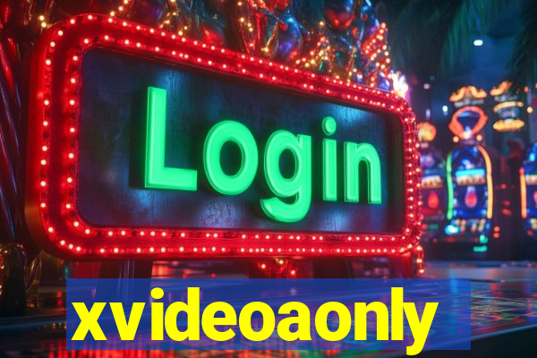 xvideoaonly