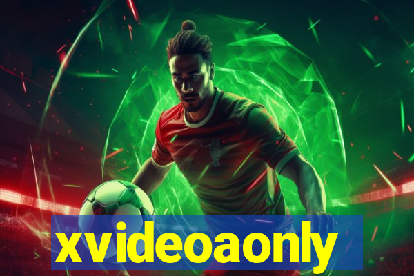 xvideoaonly