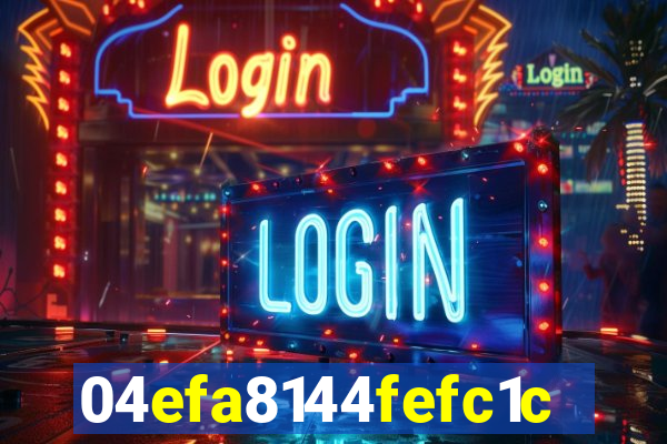 www.vip777