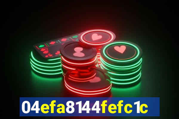 www.vip777