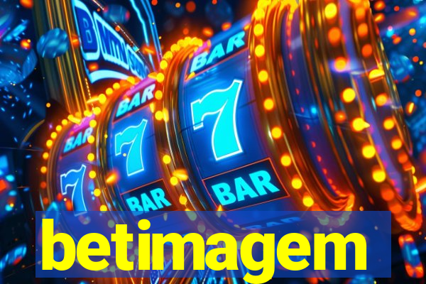 betimagem