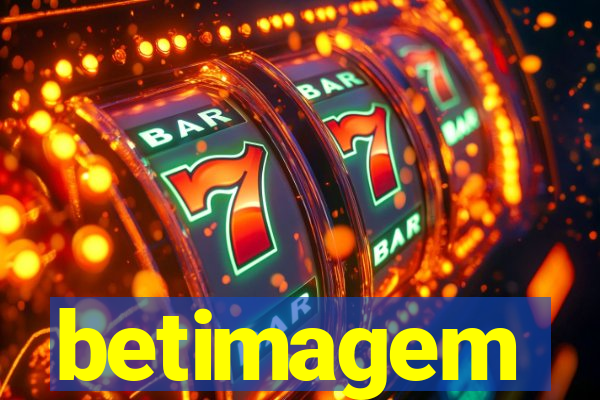 betimagem