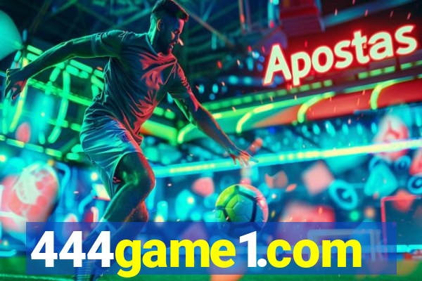 444game1.com
