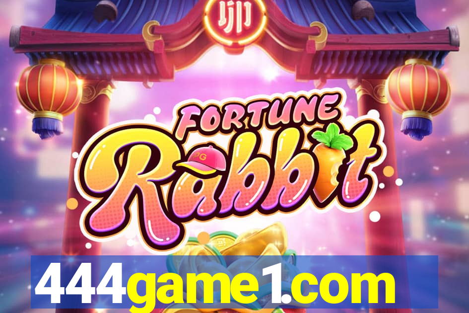 444game1.com