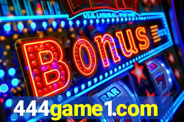 444game1.com