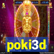 poki3d