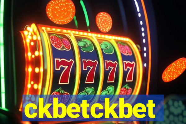 ckbetckbet