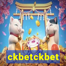 ckbetckbet