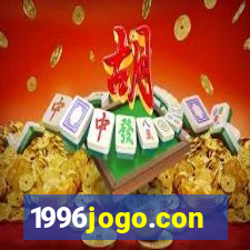 1996jogo.con