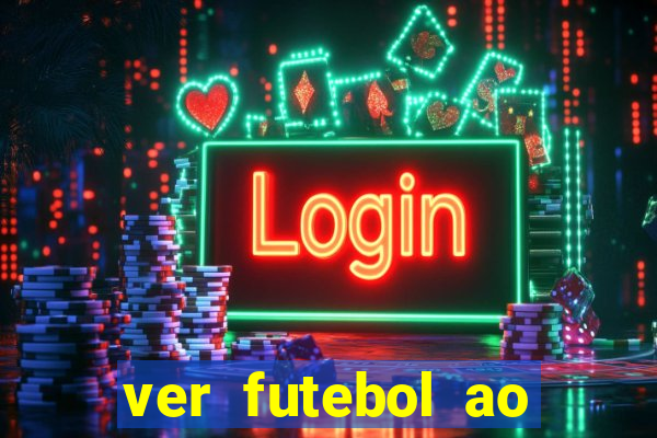 ver futebol ao vivo rmc