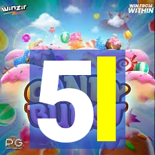 5l