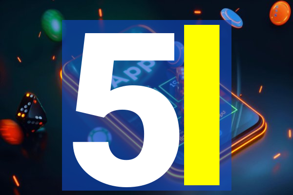 5l