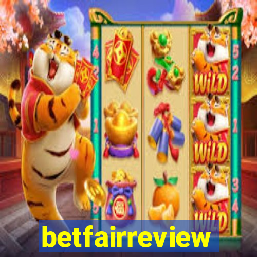 betfairreview