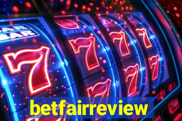 betfairreview