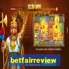 betfairreview
