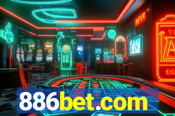 886bet.com