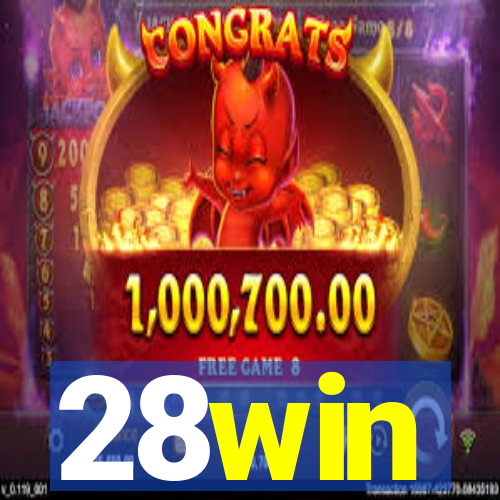28win