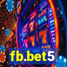 fb.bet5