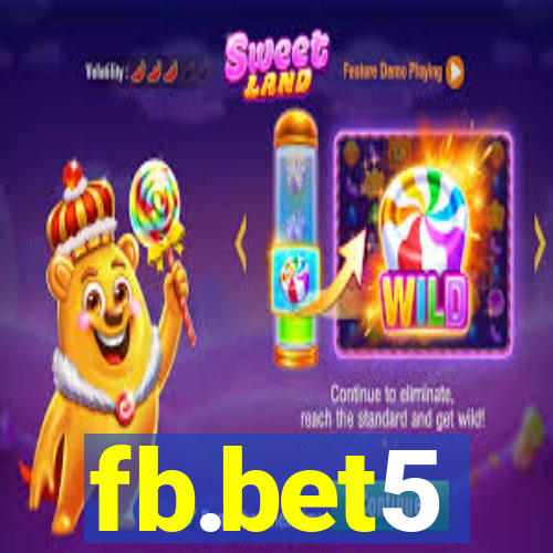 fb.bet5