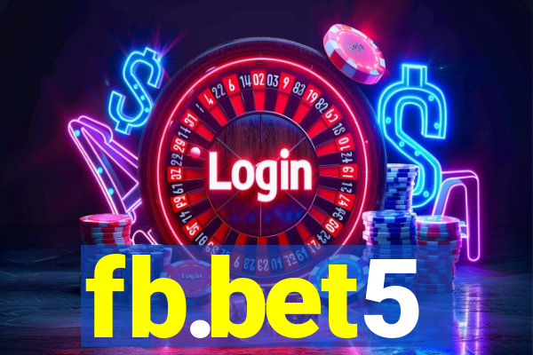 fb.bet5