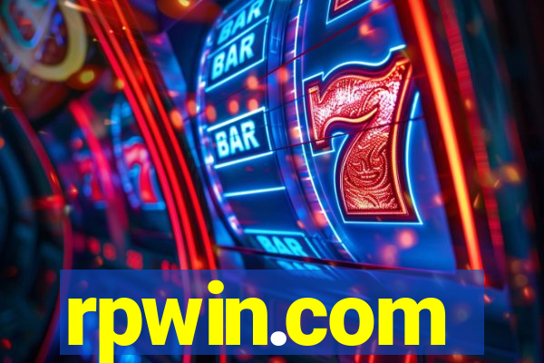 rpwin.com