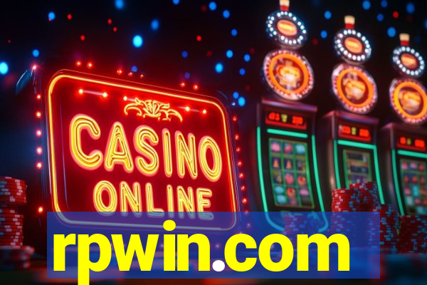 rpwin.com