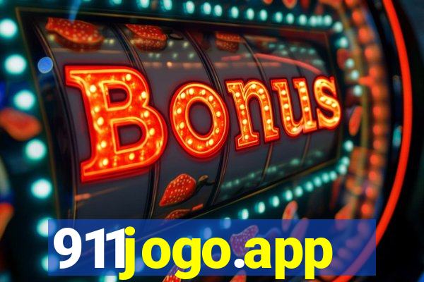 911jogo.app