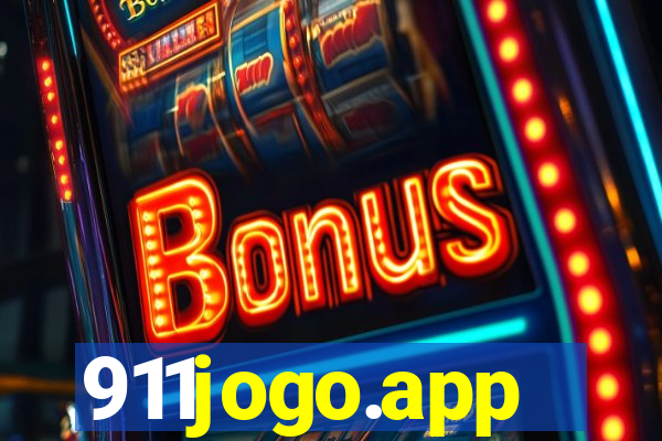 911jogo.app