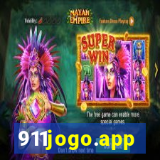 911jogo.app