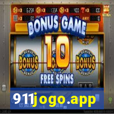 911jogo.app