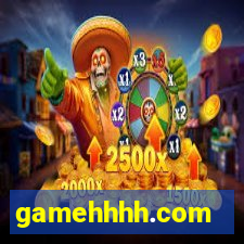gamehhhh.com