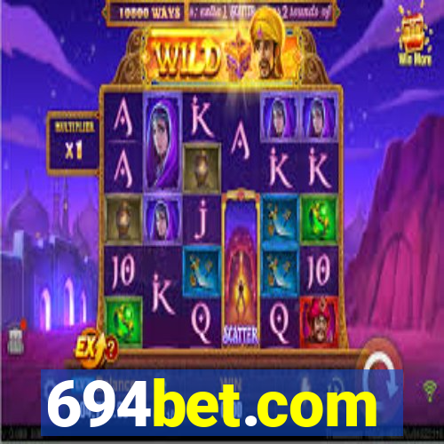 694bet.com
