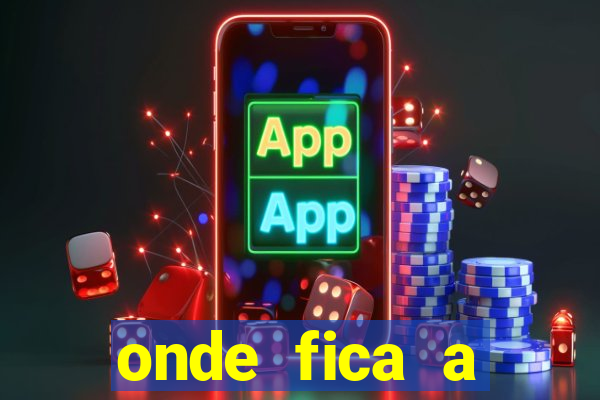 onde fica a turquia no mapa