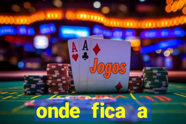 onde fica a turquia no mapa