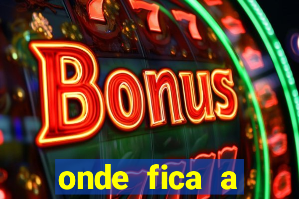 onde fica a turquia no mapa