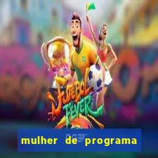 mulher de programa em cruzeiro sp